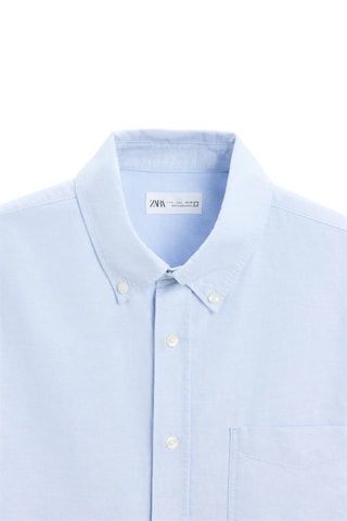 Chemise - Ciel