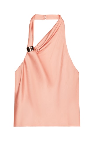 Top - Corail