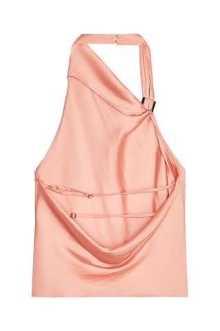 Top - Corail