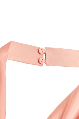 Top - Corail