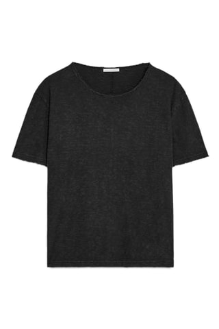 T-shirt - Noir