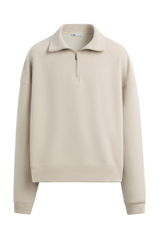 Sweat - Ivoire