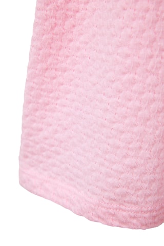 Robe - Rose