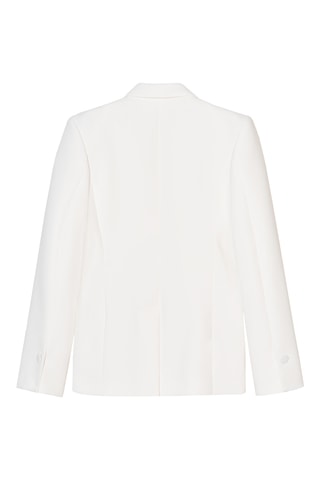 Veste - Ecru