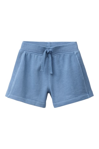 Short - Ciel