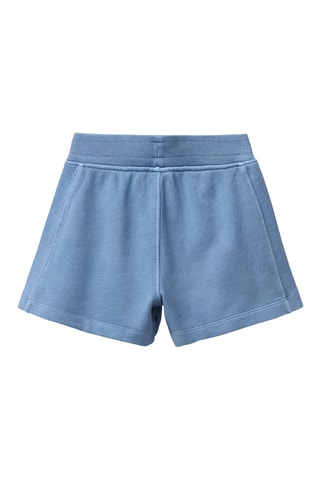 Short - Ciel