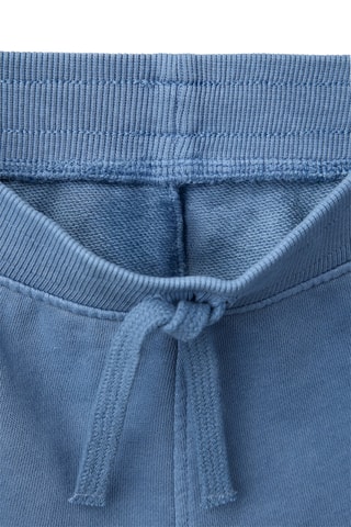 Short - Ciel