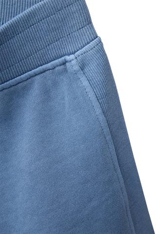Short - Ciel