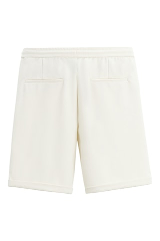 Short - Ecru