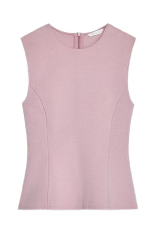 Top - Rose