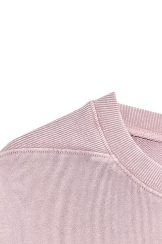Sweat - Rose