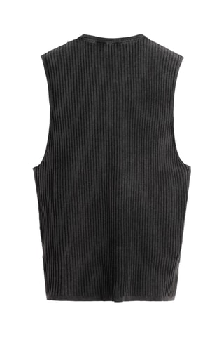 Top - Anthracite