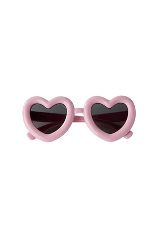 Lunettes de soleil enfant - Catégorie 1
