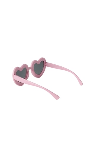 Lunettes de soleil enfant - Catégorie 1