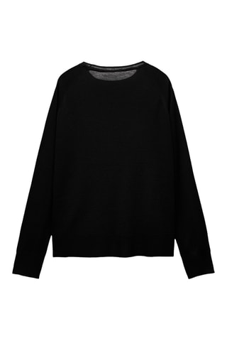 Sweat - Noir