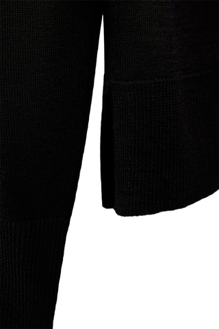 Sweat - Noir