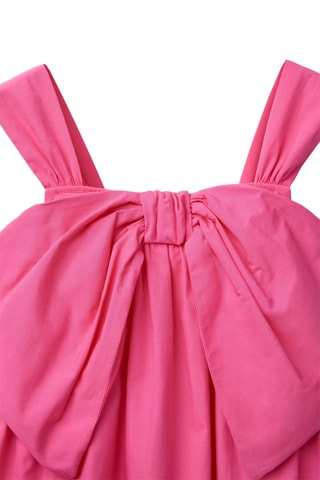 Robe - Rose