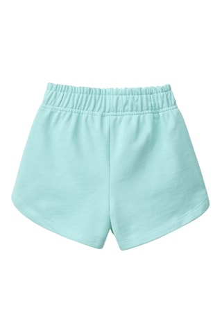 Short - Vert d’eau