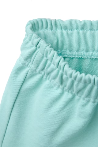 Short - Vert d’eau