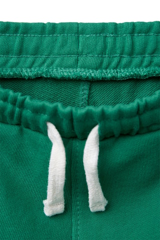 Bermuda - Vert