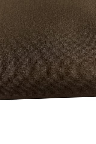 Jupe midi - Kaki