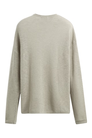 Pull - Vert d’eau