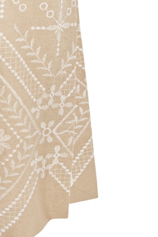 Kimono - Beige