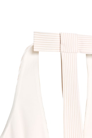 Top - Beige