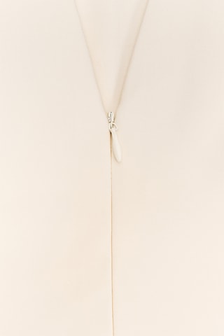 Top - Beige