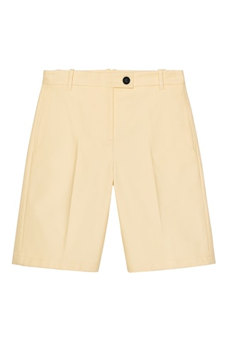Bermuda - Beige