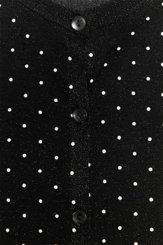Gilet - Noir
