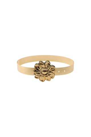 Ceinture - Beige