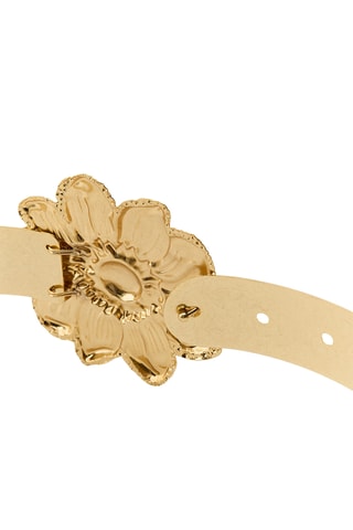 Ceinture - Beige