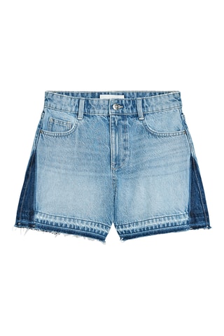 Short - Ciel