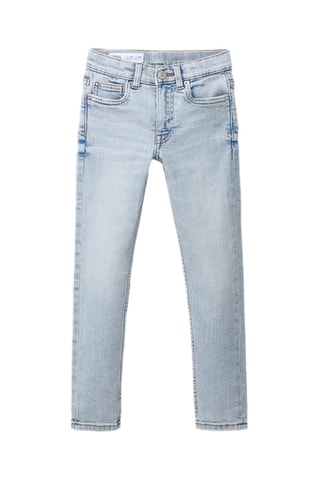Jean skinny - Ciel