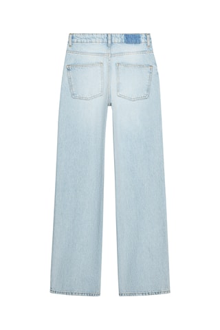 Jean straight - Ciel