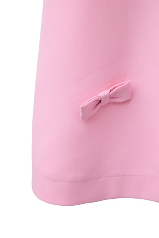 Robe - Rose