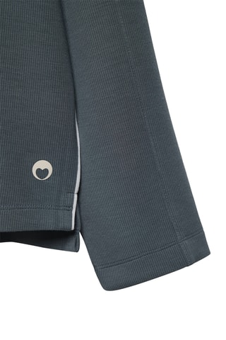 Sweat - Gris foncé