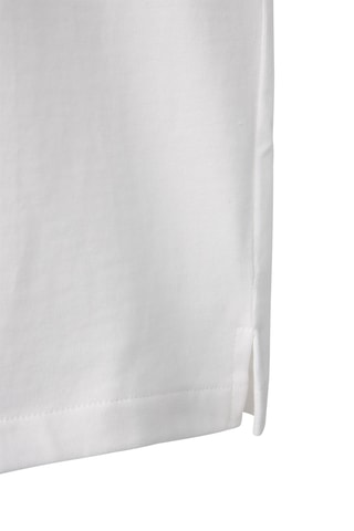 T-shirt - Blanc