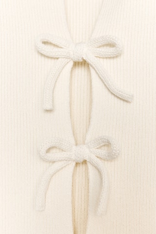 Top - Beige