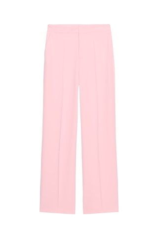 Pantalon - Rose