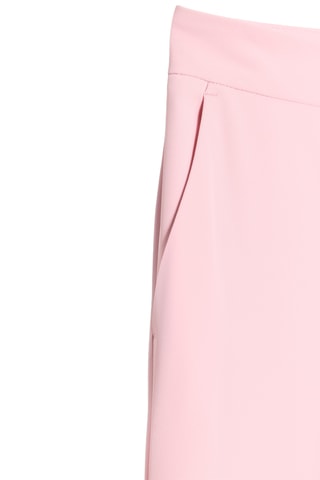 Pantalon - Rose