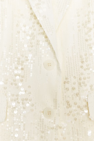 Veste - Beige