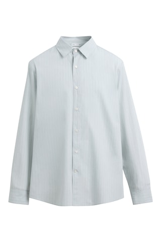 Chemise - Ciel