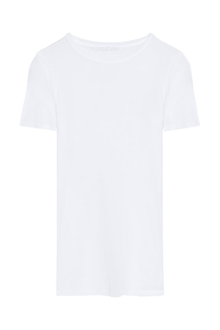 T-shirt - Blanc