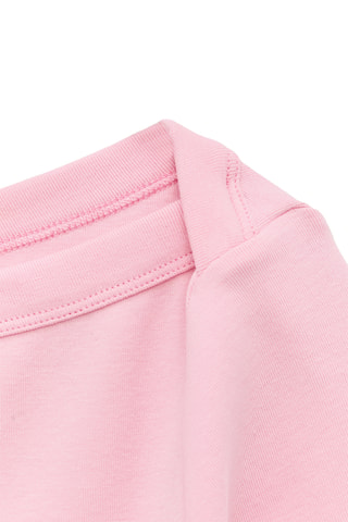 T-shirt - Rose