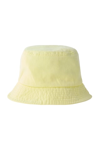 Bob - Jaune