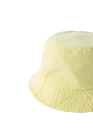 Bob - Jaune