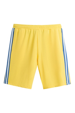 Short - Jaune