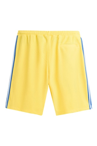 Short - Jaune